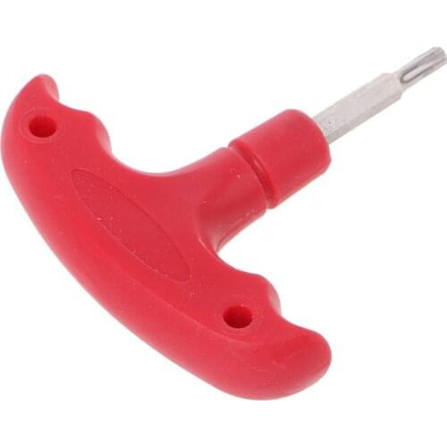 C5AC Golf Wrench Tool Torque FW Rescue For RBZ /SLDR/ RBZ Stage 2 Taylormade Driver