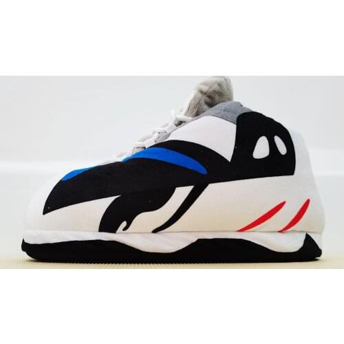 Big sneaker slipper | bedroom slippers | house shoes for men | mens house shoes | mens house shoes |sneaker slippers