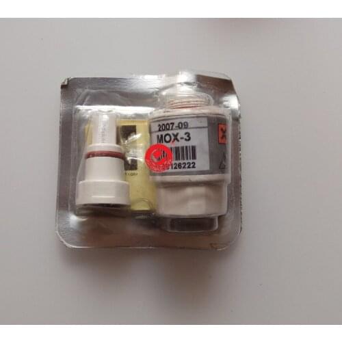 MOX-3 100%Original and New In Stock Free Shipping
