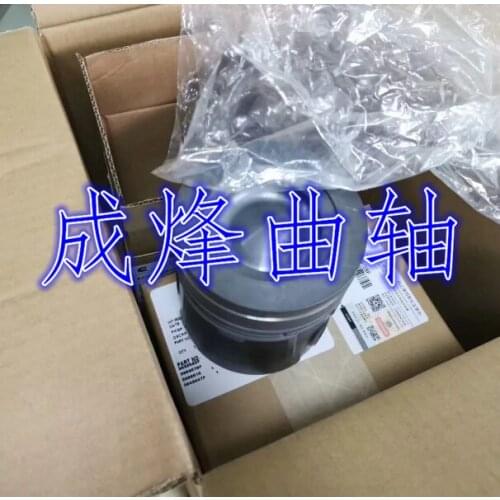 Fit For CAT C13 C-15 C18 C16 C11 C12 C-10 Diesel Engine Excavator Repair Overhaul Kit Cylinder Liner Assy Piston Set rebuilt kit