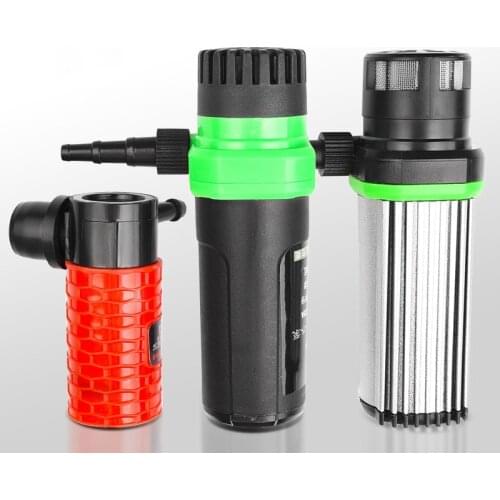 12v Self-priming Water Pump Small Micro Dc Circulating Water Drill Cutting Machine Drilling Machine Pumping Submersible Pump