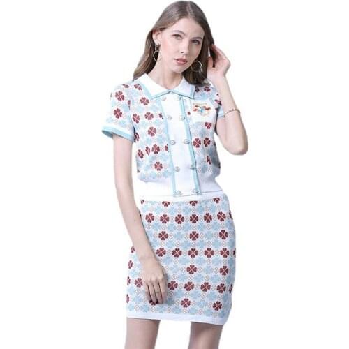 Модные платья-рубашки SFFZ China At AliExpress