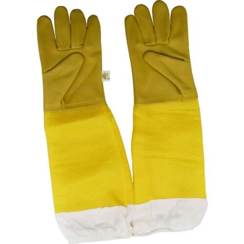 WLMGN Products For Beekeeping