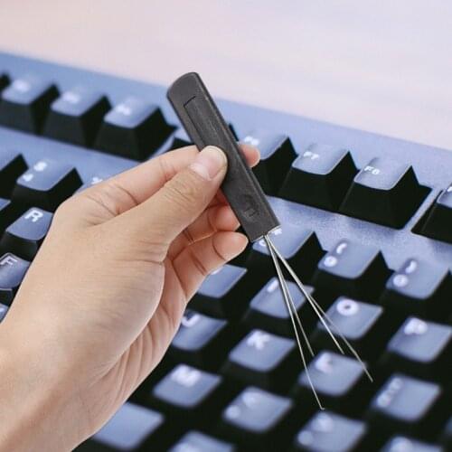 XY Staple Removers