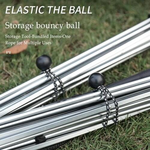 31pcs Clips Heavy Duty High Quality Durable Premium Lock Grip Awning Clamp For Canopies Camping Tarps Caravan Fixed Buckle Set