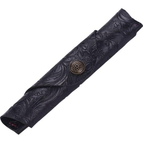 Пеналы Aibecy China At AliExpress