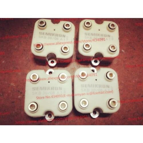 Free Shipping NEW SKB30/08A1 SKB30/08 A1 module