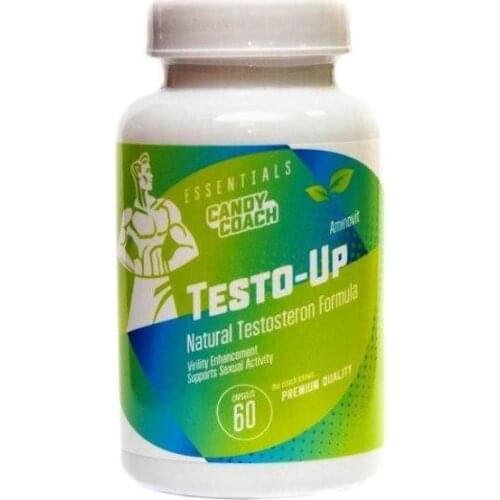 Растительные экстракты Candy Coach China At AliExpress