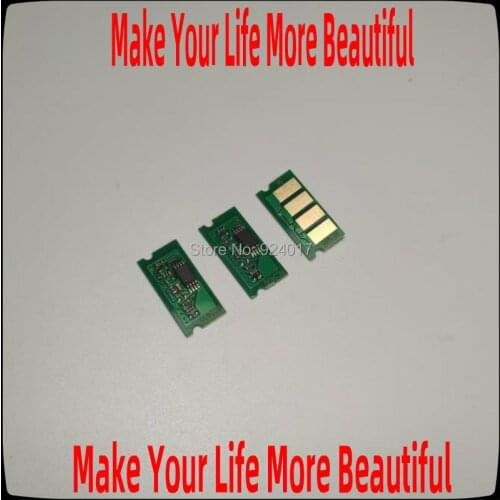 For Nashuatec Gestetner DSC328 DSC332 DSC338 DSC 328 332 338 Lanier LD 228 232 238 Savin C2820 C3224 C3828 Toner Cartridge Chip