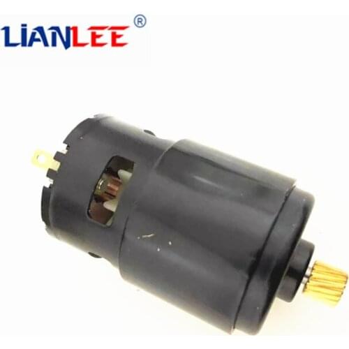 Parking Brake Actuator Motor A2214302949 2214302949 For Mercedes Benz W221 S350 S400 S550 W216 CL550 BMW X5 E70 X6 E71 AMG S600