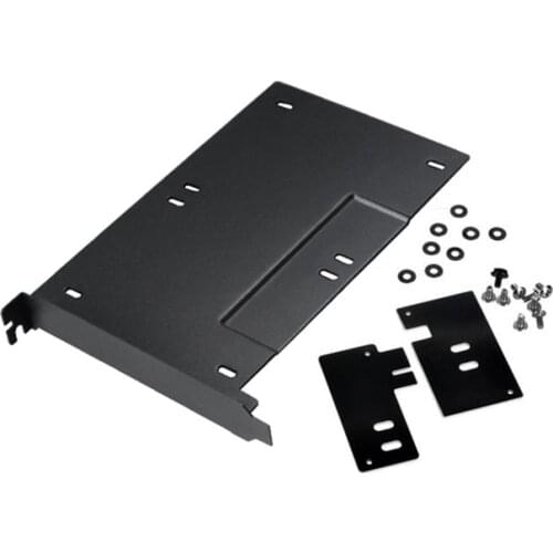 Esloth Memory Cards And SSD