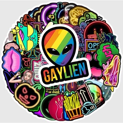 Наклейки для ноутбуков FFFAS China At AliExpress