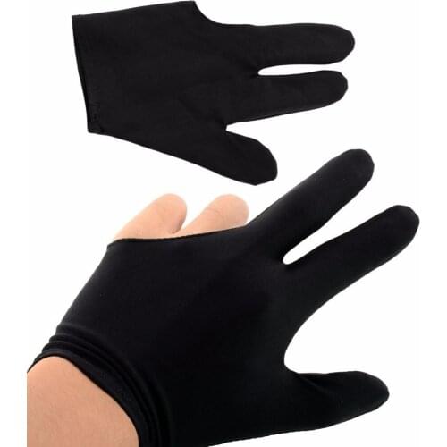 HEALMEYOU Men's Gloves