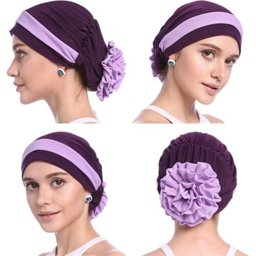Helisopus Women's Bandanas