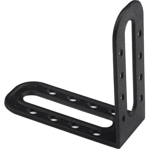 25Pieces/Set Male Angle Leveling Tool Can Be Used With Tile Leveler Spacers To Locate And Leave Seams Construction Tools