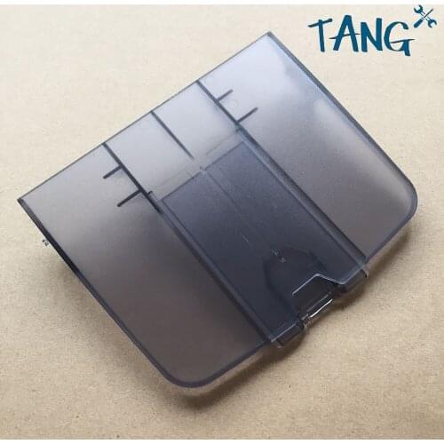 10 RM1-4725 Output Paper Tray for HP 1522 1522N 1522NF 1120 1120N 3052 3055 3050 1319 1319NF Printer Paper Delivery Tray