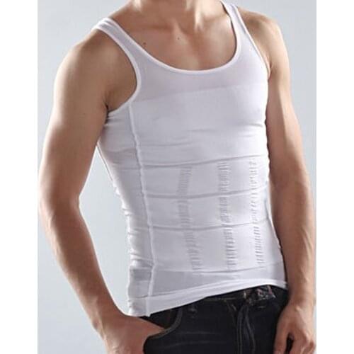 KOCLES Men's Underwear