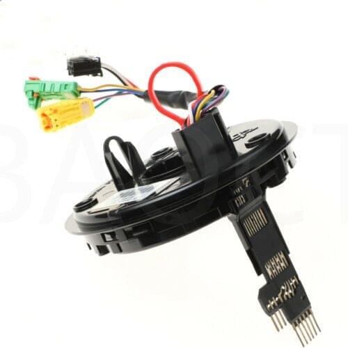 1 PCS NEW A0004640518 Fits For 03-06 MERCEDES E320 NEW A2115401245