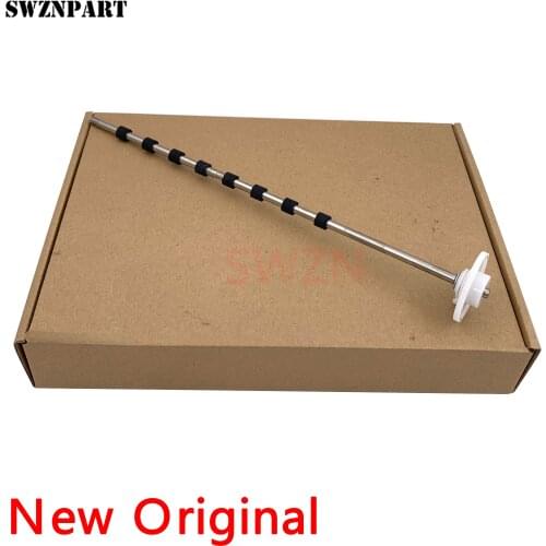 New Eject Roller Assembly for CANON G1000 G1800 G1810 G2800 G2000 G2810 G3000 G3800 G3810 G4000 G4800 G1010 G2010 G3010 G4010