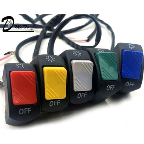 Кнопки управления на руль Pit Pro Racing China At AliExpress