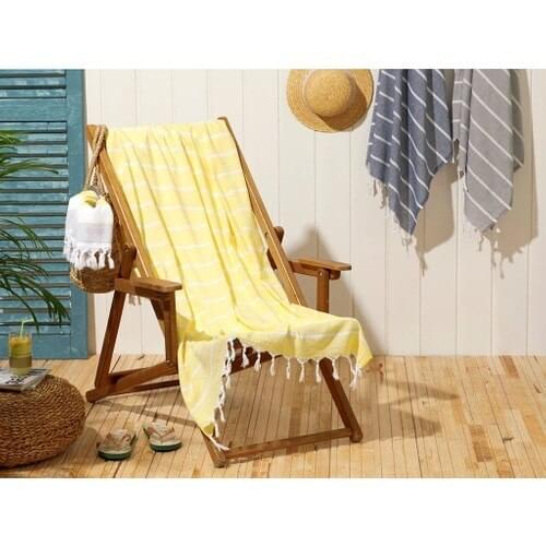 Детские хлопковые полотенца Pucon China At AliExpress