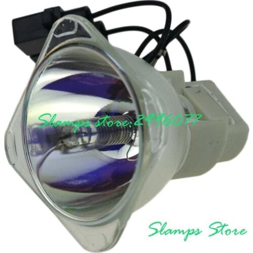 Brand New 5J.Y1H05.011 CS.5J0DJ.001 5J.Y1B05.001 5J.07E01.001 Replacement Projector bare Lamp For BenQ MP724/SP820/MP727/MP771