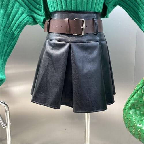 Toheliy Women's High Waist Shorts