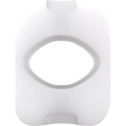 Top!-Fitness Face Masseter Men Facial Go Mouth Jawline Jaw Muscle Exerciser Chew Ball Chew Bite Breaker Training