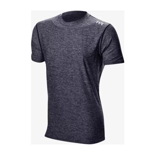 Спортивные футболки TYR China At AliExpress