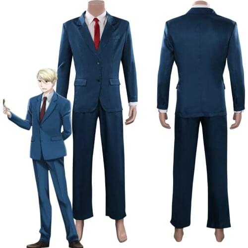 Adult Uniform Suit It’s Disgusting to Call This Love School Uniform Cosplay Costume Halloween Carnival Outfits