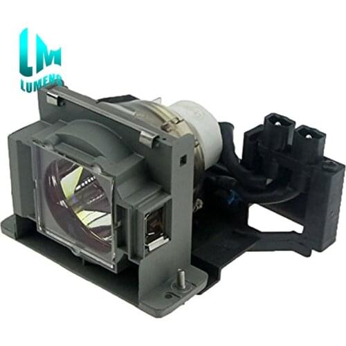 Replacement Projector Lamp VLT-HC910LP / 915D116O05 for MITSUBISHI HC1100U / HC1500U / HC1600U / HC3000U / HC3100U / HD1000U etc