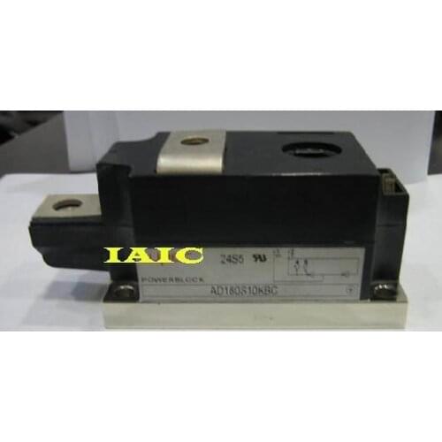 100%New and original, 90 days warranty AD180S10KBC