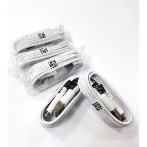 200pcs/lot 1.2M fast charging Micro V8 usb data sync charger for samsung S7 s6 s6 edge s4