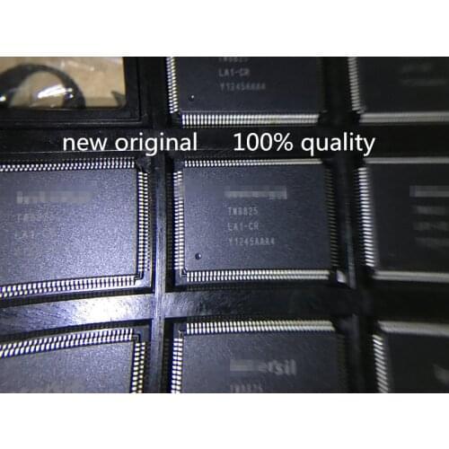 5pcs TW8825 TW8825-LA1-CR new quality