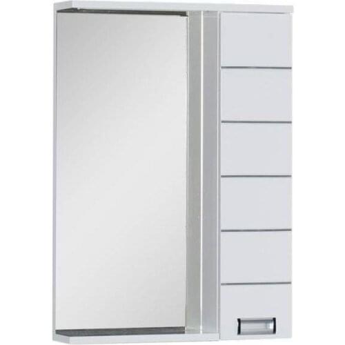 Aquanet Bathroom Mirrors