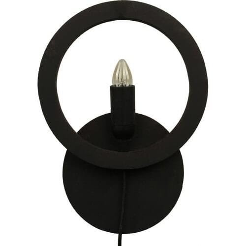 Настенные светильники Bundera China At AliExpress