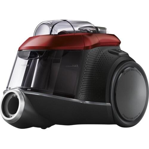 ELECTROLUX Vacuum Cleaners