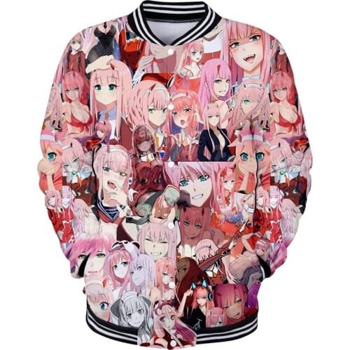 Мужские толстовки-бомберы FancyLove China At AliExpress