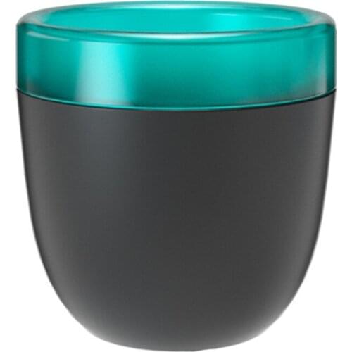 Plants Pot African Violets Succulents Self Watering Pots Absorbent Cotton Rope Indoor PDurable Bottle