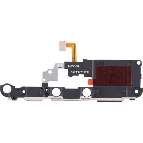 Loud Speaker for Huawei Mate 9 Lite