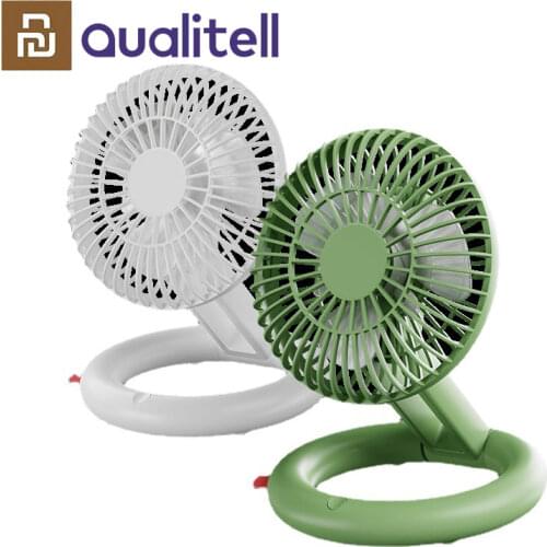 Meta Hertz Home And Garden Products