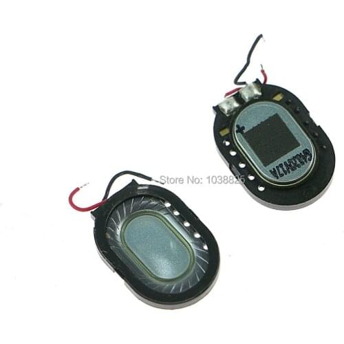 Original speaker for new 3dsxl/3dsll replacement