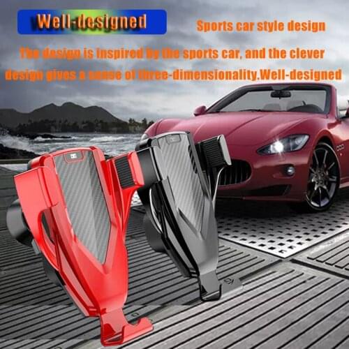 OUKAXI Cigarette Lighter Splitters For Mobile Phones