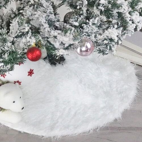 Partigos Christmas Tree Skirts