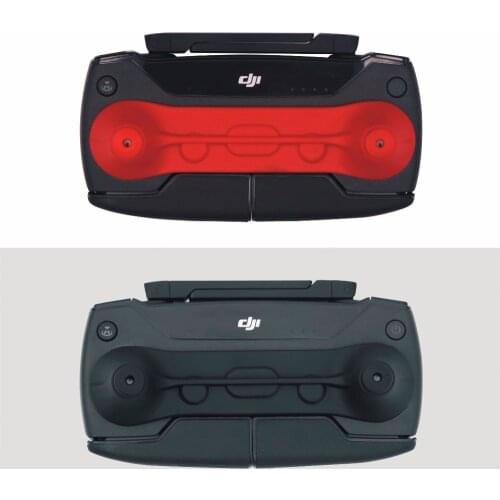 Remote Controller Joystick Guard for DJI Spark Drone Thumb Stick Guard Rocker Joysticks Protector Holder Transmitter Accessories