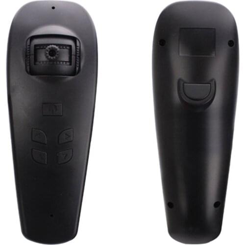 Fish Finder 1.5kg Loading Remote Control Fishing Bait Boat RC Boat W/ Lights