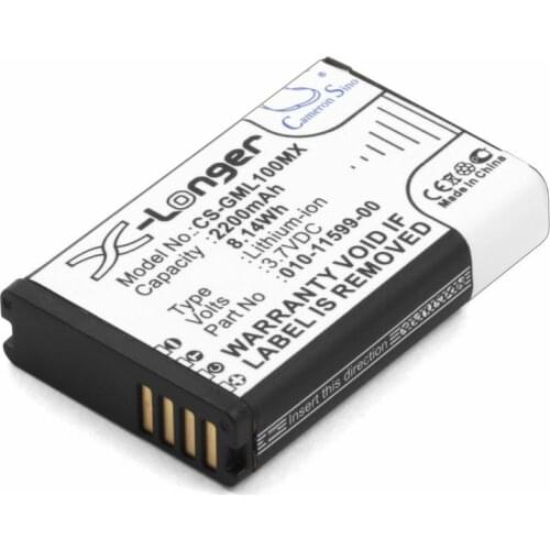 Зарядные устройства для батарей SINOPOWER China At AliExpress