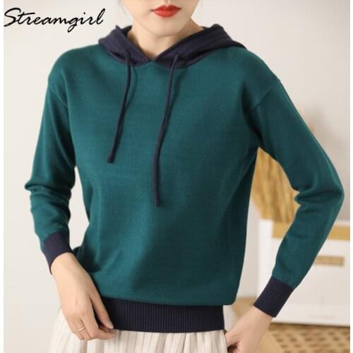 Streamgirl Women's Sweatshirts