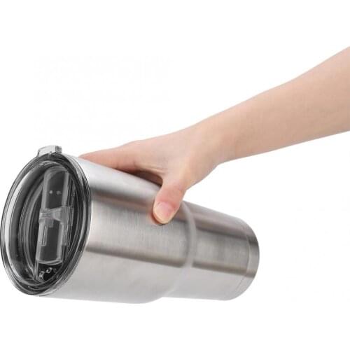 Кружки с крышкой TOPINCN China At AliExpress