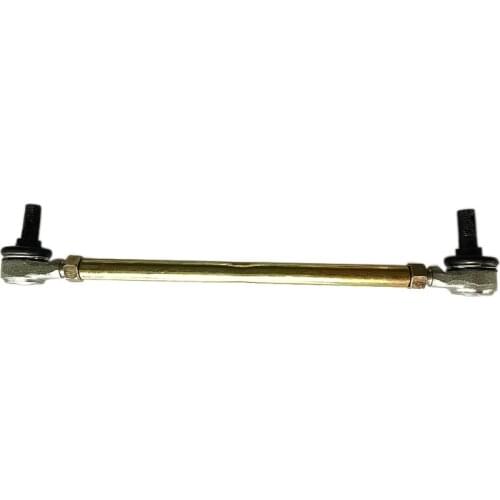 Steering drag link for Kazuma XinYang Jaguar500